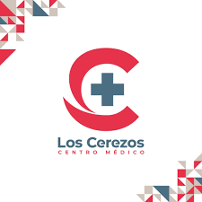 Clínica Los Cerezos